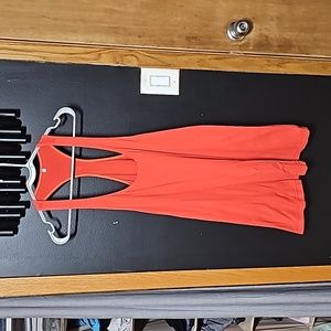 Lululemon racerback tank